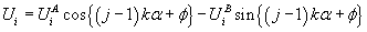 _images/fm_shape_equation.png